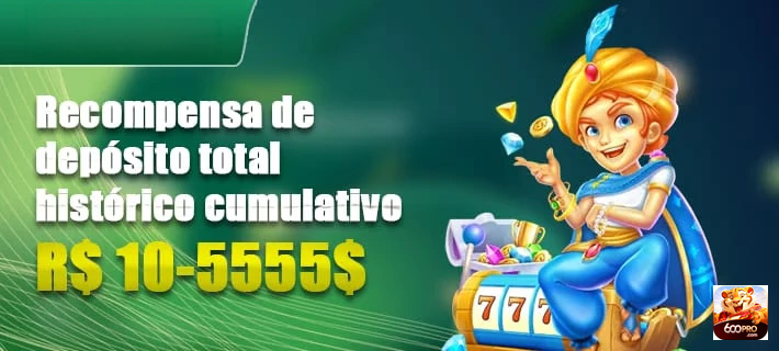 600proaviator acesso direto