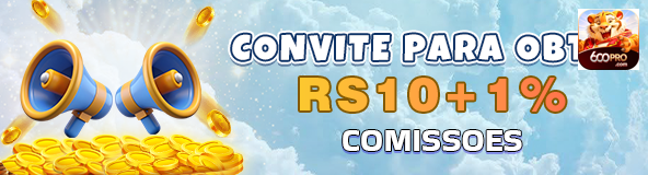 600pro — elemento que ancora a identidade visual, com contraste alto para conversão, pensado para reforçar leitura