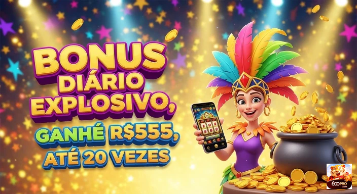 600proaviator apostas esportivas online