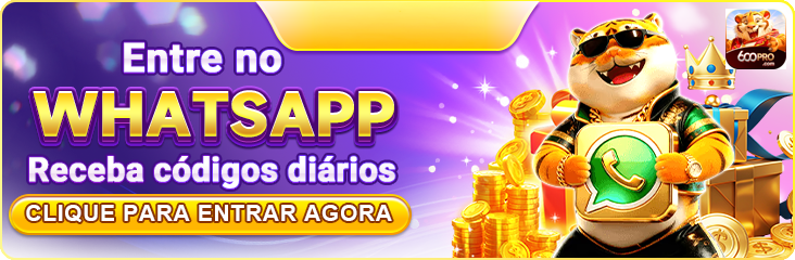 600pro — módulo dedicado a promoções ativas, com hierarquia visual clara, pensado para atrair o primeiro clique do