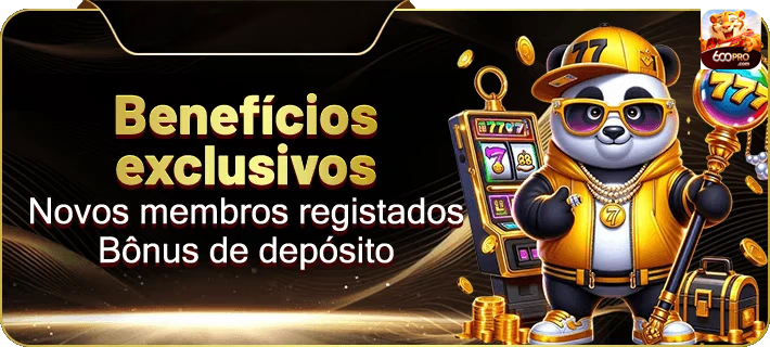 600pro — módulo com ícones de pagamento e PIX, com contraste alto para conversão, pensado para sugerir próximo passo na