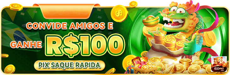600proaviator cadastro rápido