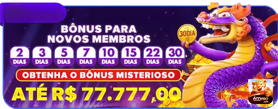 600proaviator cassino Brasil