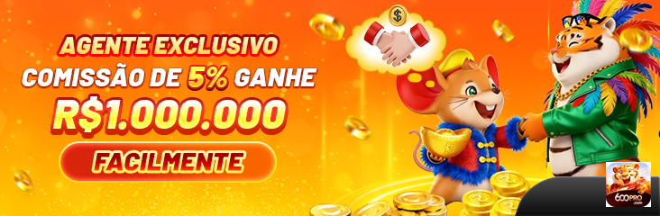 600proaviator cassino ao vivo
