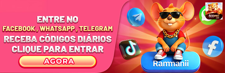 600pro — banner com destaque de odds e cashback, com composição limpa, pensado para aproximar o jogador de campanhas