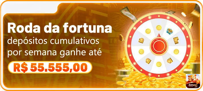600proaviator código promocional