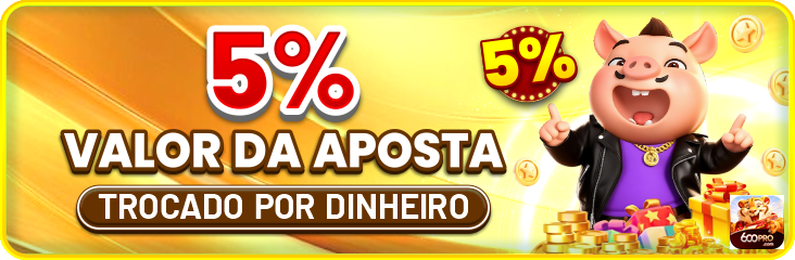 600proaviator ganhar dinheiro jogos
