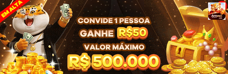 600pro — área chave da interface, com composição limpa, pensado para reforçar leitura rápida em mobile.