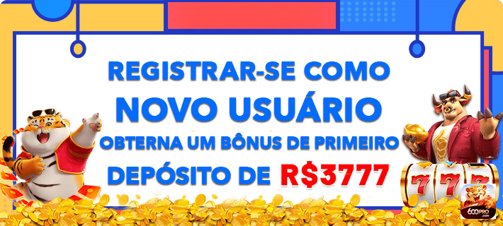 600proaviator jogar cassino online