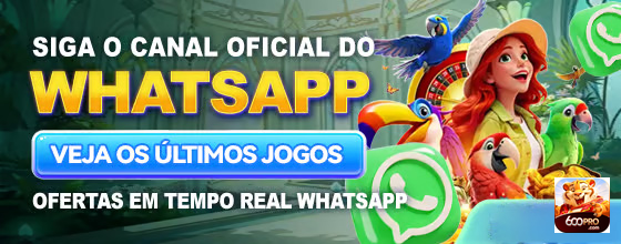 600proaviator jogos de crash aviator