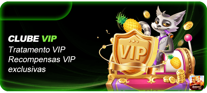 600proaviator link oficial atualizado