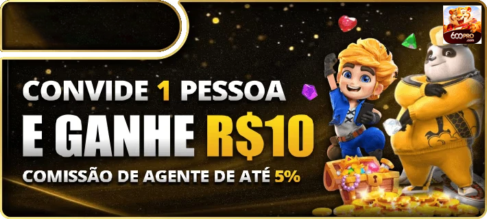 600pro — faixa de depoimentos e selos de confiança, com composição limpa, pensado para aproximar o jogador de campanhas