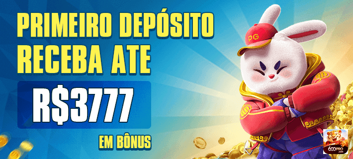 600proaviator melhores jogos slots
