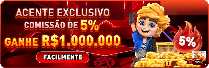 600proaviator plataforma oficial
