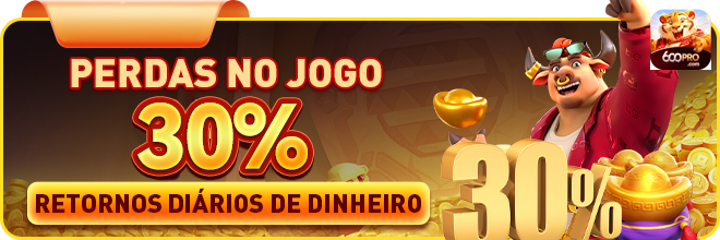 600pro — banner com destaque de odds e cashback, com contraste alto para conversão, pensado para estimular a abertura de