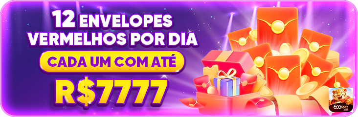 600proaviator promoções semanais