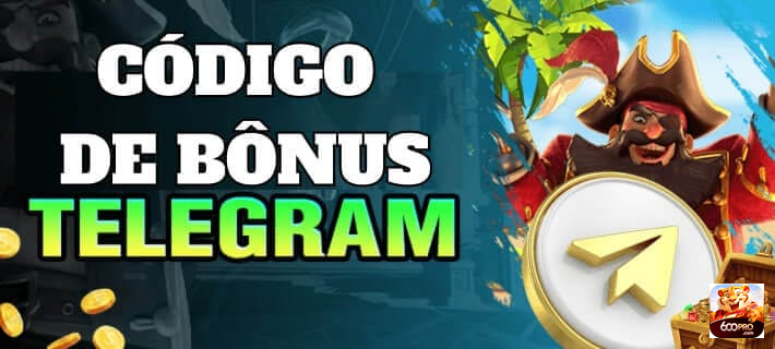 600proaviator roleta e slots Brasil